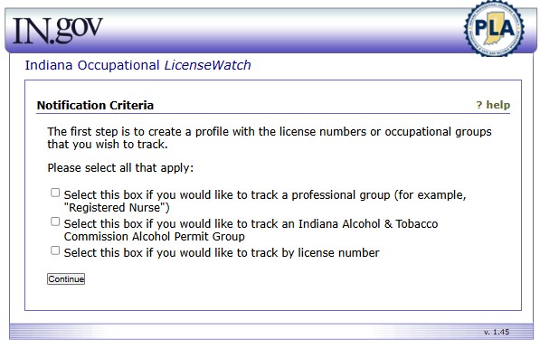 01 LW Criteria.jpg